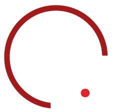 TAI SOLUTIONS